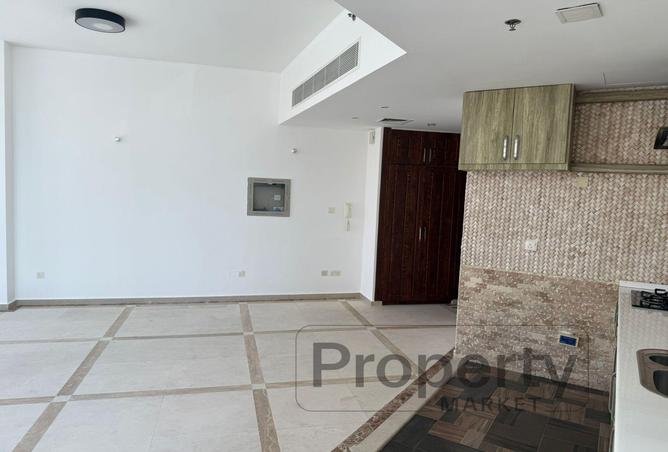 91351842 - صورة العقار 3