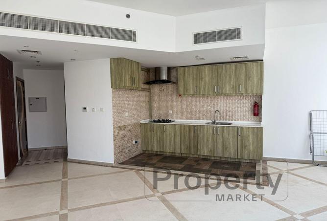 91351842 - صورة العقار 2