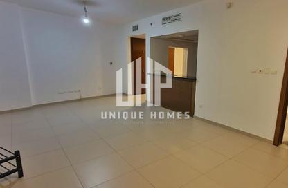 Apartment - Studio - 1 Bathroom for rent in The ARC - Shams Abu Dhabi - Al Reem Island - Abu Dhabi Apartment - Studio - 1 Bathroom for rent in The ARC - Shams Abu Dhabi - Al Reem Island - Abu Dhabi