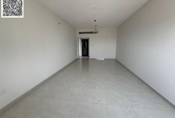 85748483 - Property Image 3