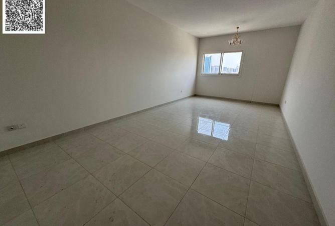 85748483 - Property Image 2