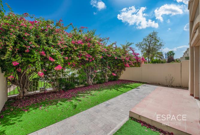 16020979 - صورة العقار 2