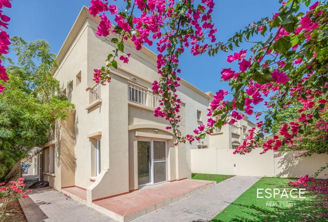 16020979 - الصورة الرئيسية للعقار