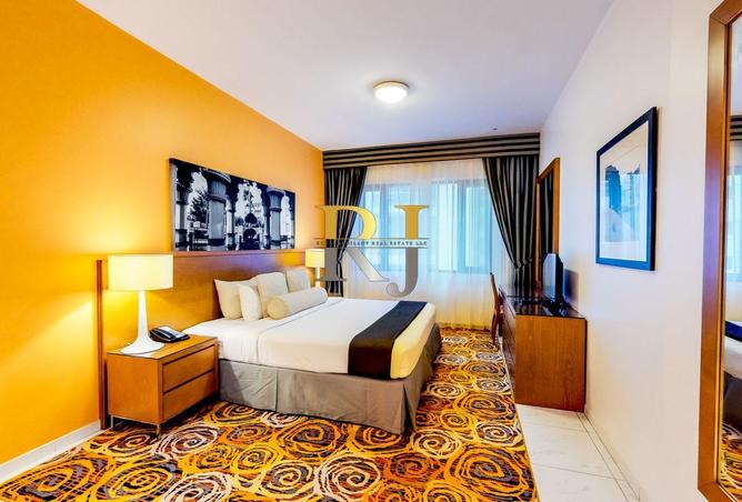 16112616 - Property Main Image