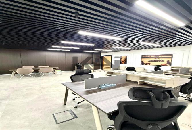 106835884 - Property Image 3