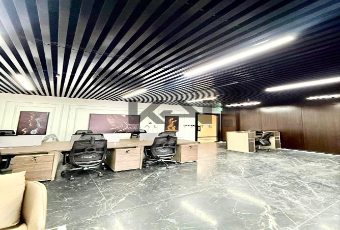106835884 - Property Main Image