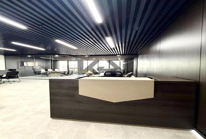 106835884 - Property Image 2