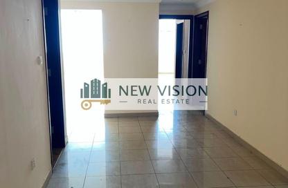 Apartment - 3 Bedrooms - 5 Bathrooms for rent in Al Majaz 3 - Al Majaz - Sharjah