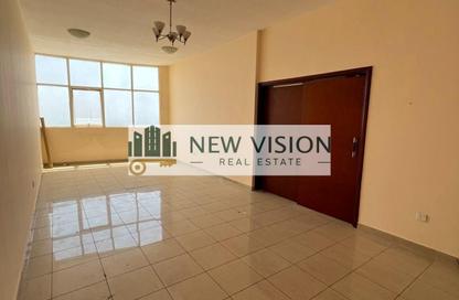 Apartment - 3 Bedrooms - 5 Bathrooms for rent in Al Majaz 3 - Al Majaz - Sharjah Apartment - 3 Bedrooms - 5 Bathrooms for rent in Al Majaz 3 - Al Majaz - Sharjah