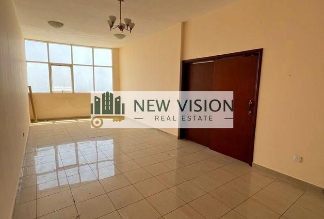 107750212 - Property Main Image