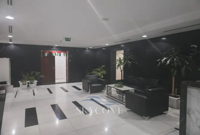 158714355 - صورة العقار 2