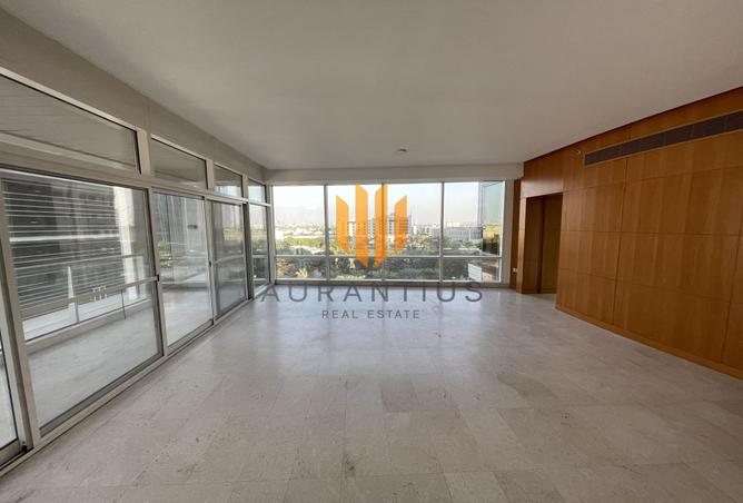 90910405 - Property Image 2