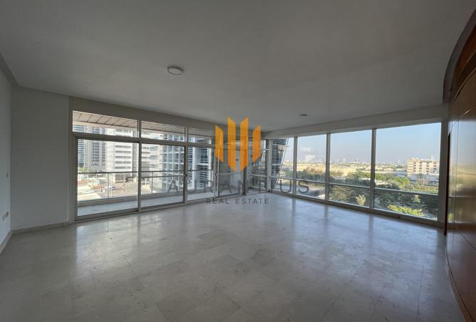 90910405 - Property Image 3