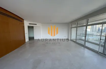 Apartment - 2 Bedrooms - 4 Bathrooms for rent in Madina Tower - JLT Cluster O - Jumeirah Lake Towers - Dubai Apartment - 2 Bedrooms - 4 Bathrooms for rent in Madina Tower - JLT Cluster O - Jumeirah Lake Towers - Dubai