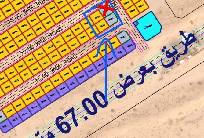 62464618 - Property Main Image