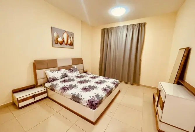 151375737 - Property Image 3