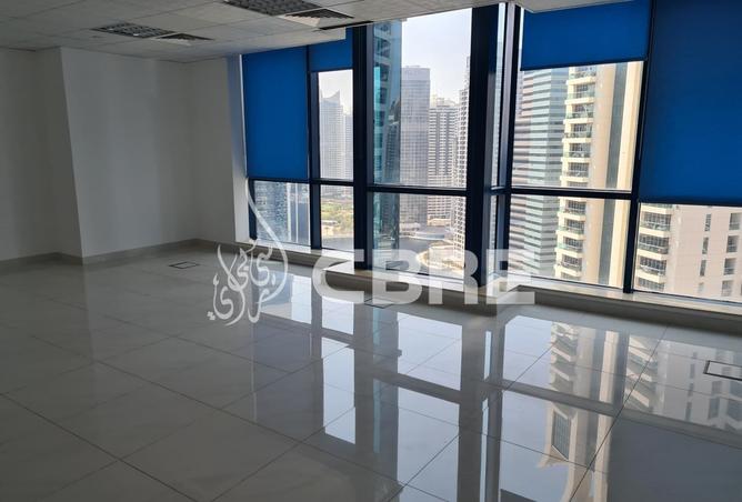 97381295 - الصورة الرئيسية للعقار
