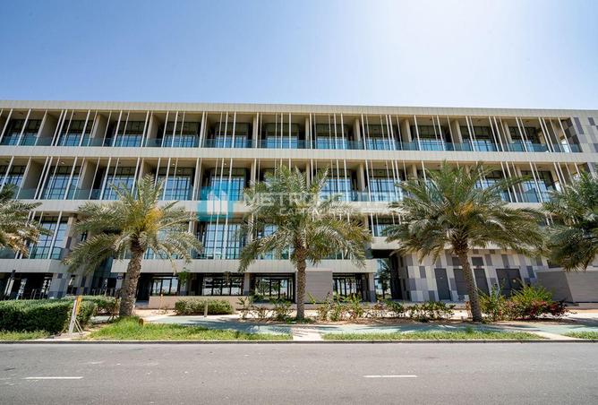 73112897 - Property Main Image