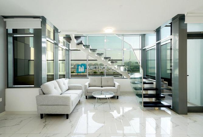 73112897 - Property Image 2