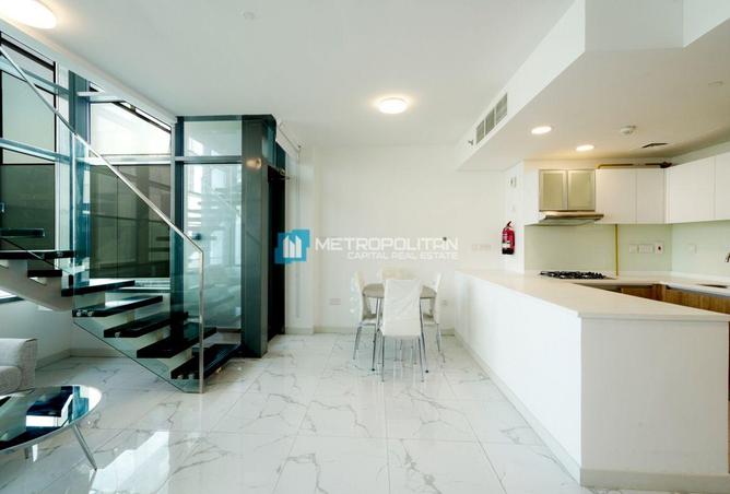 73112897 - Property Image 3