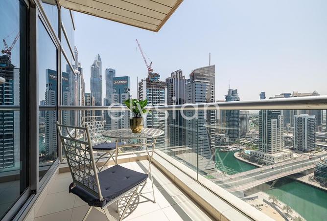 87041760 - Property Image 2