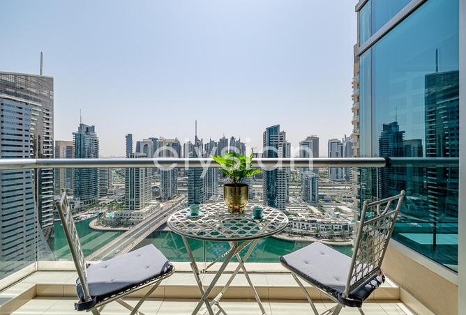 87041760 - Property Main Image
