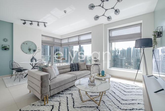 87041760 - Property Image 3