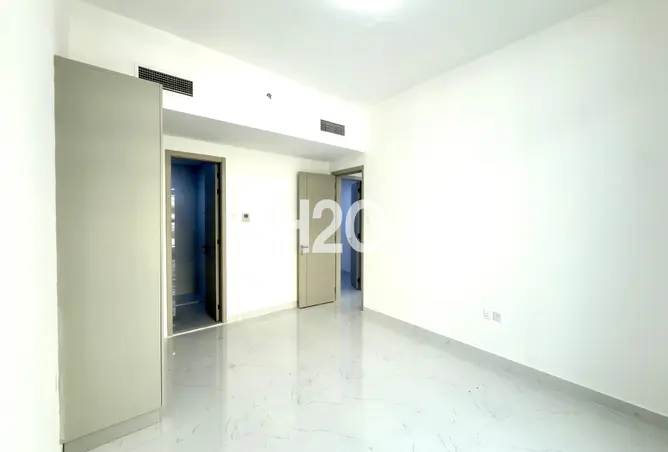 107735663 - Property Image 2
