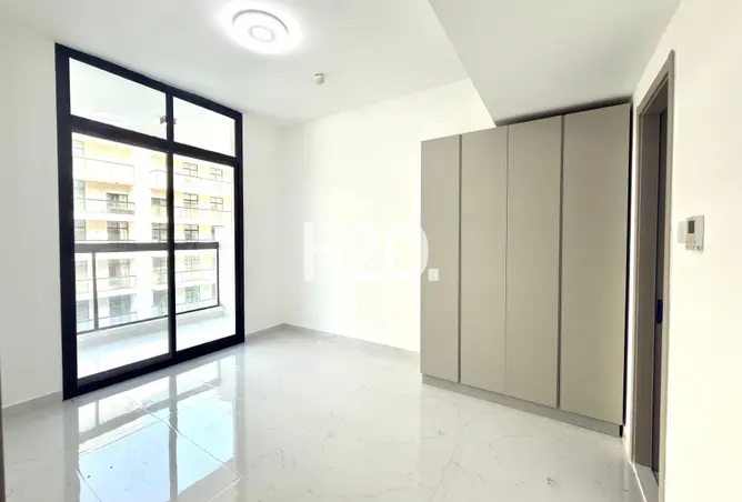 107735663 - Property Image 3