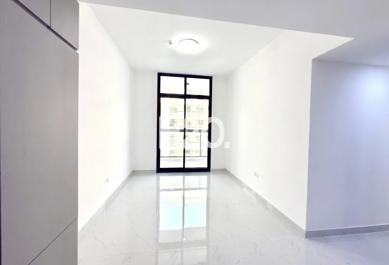 107735663 - Property Main Image