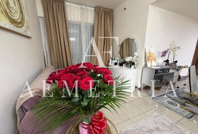 61688971 - الصورة الرئيسية للعقار