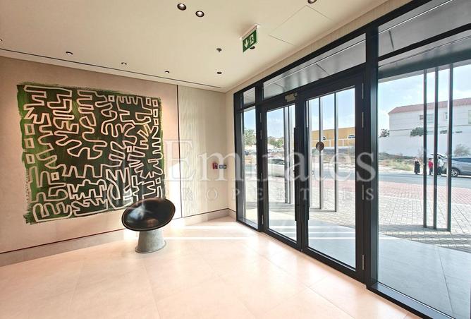 16046597 - Property Image 2