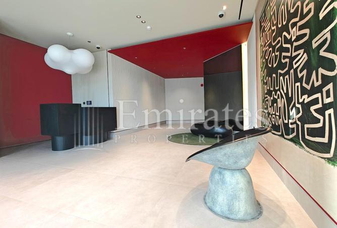 16046597 - Property Image 3