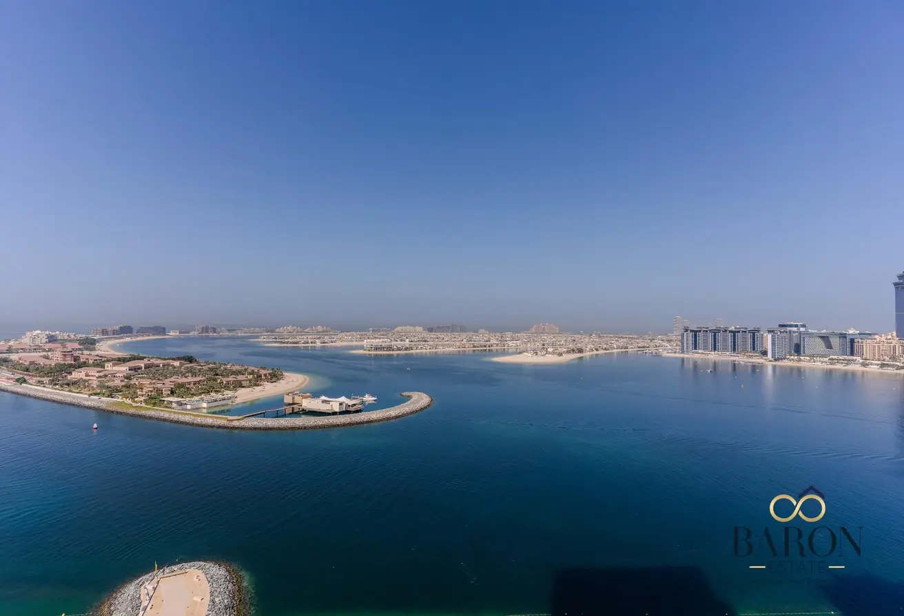 88328047 - الصورة الرئيسية للعقار