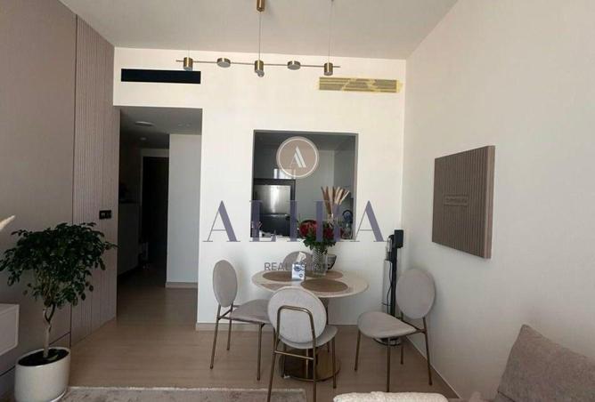 87871358 - Property Image 3