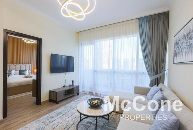 76571533 - صورة العقار 3