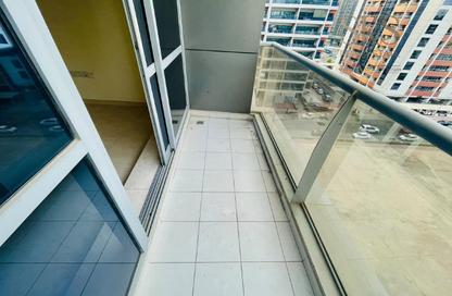 Apartment - 1 - 2 for rent in Art 8 - Barsha Heights (Tecom) - Dubai Apartment - 1 - 2 for rent in Art 8 - Barsha Heights (Tecom) - Dubai