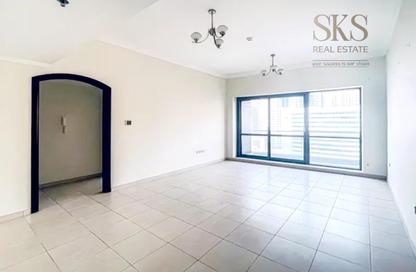Apartment - 1 - 2 for rent in Art 8 - Barsha Heights (Tecom) - Dubai