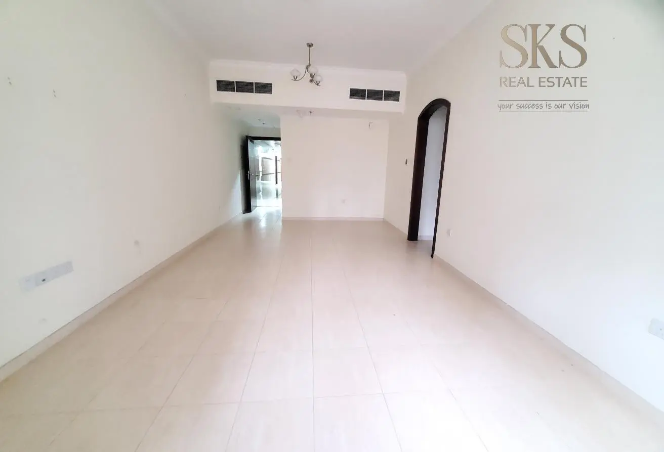 149083624 - Property Main Image