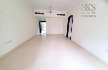 Apartment - 1 - 2 for rent in Art 8 - Barsha Heights (Tecom) - Dubai Apartment - 1 - 2 for rent in Art 8 - Barsha Heights (Tecom) - Dubai