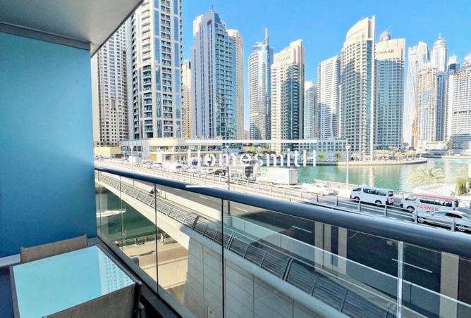 16326262 - صورة العقار 2