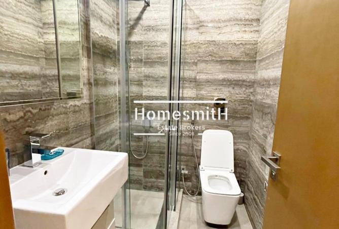 16326262 - صورة العقار 3