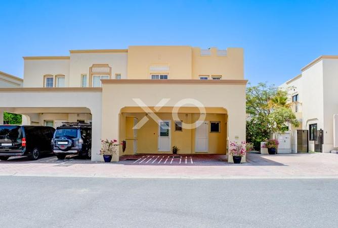 109483484 - صورة العقار 2