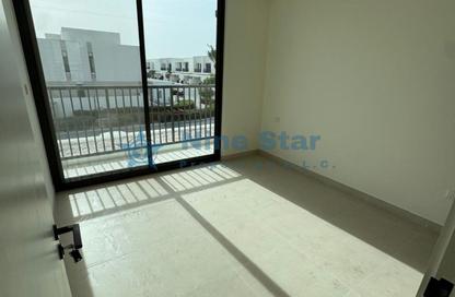 Townhouse - 3 Bedrooms - 4 Bathrooms for sale in Al Maha Residence - International City Phase 2 - Al Warsan 4 - Al Warsan - Dubai