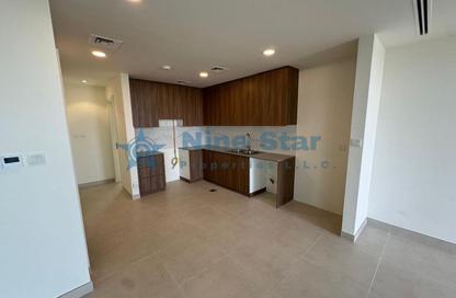 Townhouse - 3 Bedrooms - 4 Bathrooms for sale in Al Maha Residence - International City Phase 2 - Al Warsan 4 - Al Warsan - Dubai
