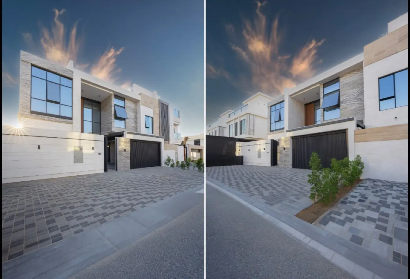 150461206 - Property Main Image