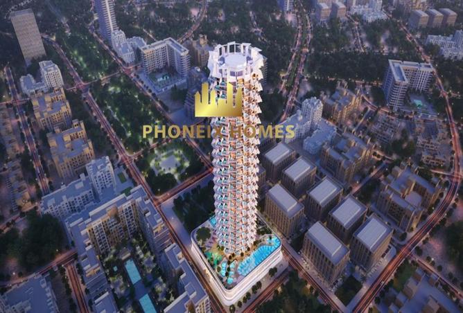 69496911 - Property Main Image