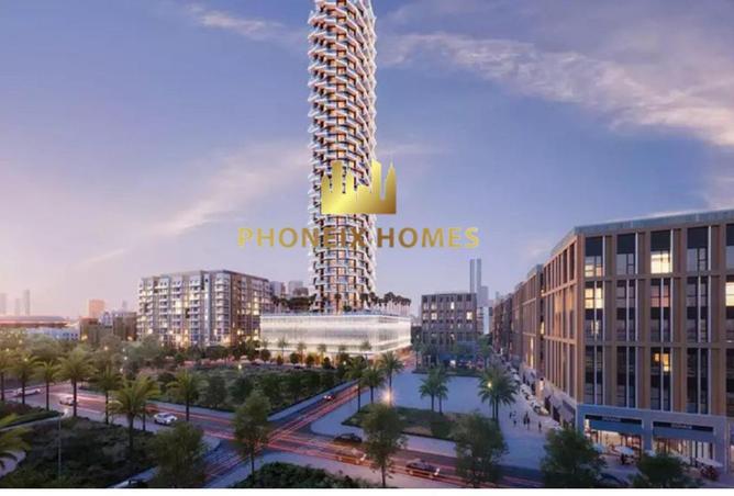 69496911 - Property Image 2