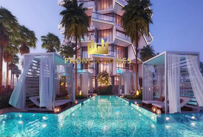 69496911 - Property Image 3