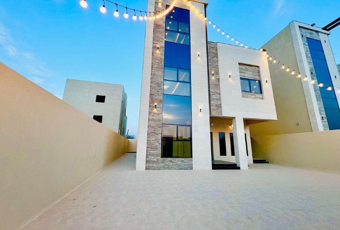 16152046 - صورة العقار 2